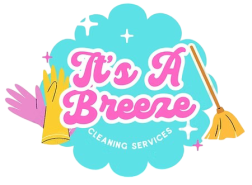 It's a Breeze Cleaning Services