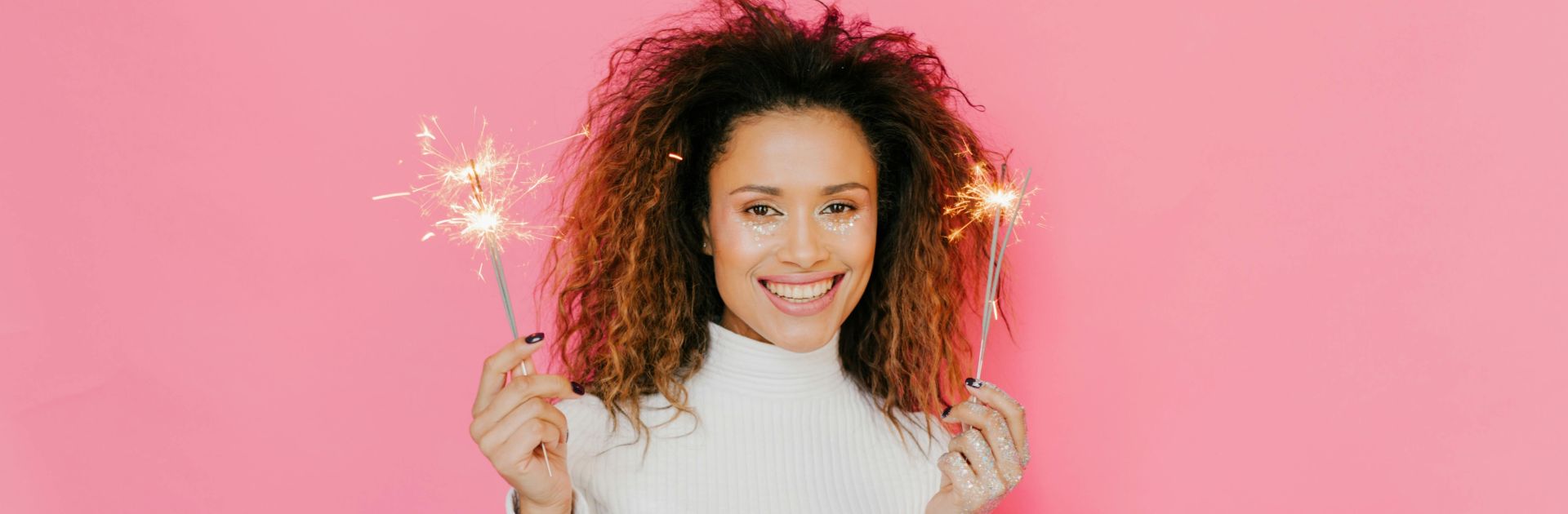 Large apartment with modern interior and soft armchair with white sofa near stairs